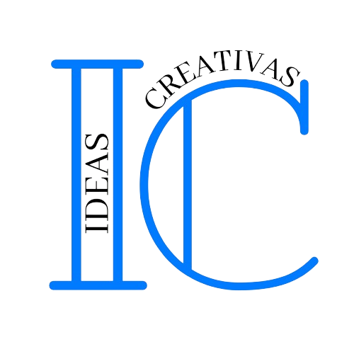 IdeasCreativasDTF